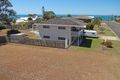 Property photo of 19 Aplin Street Point Vernon QLD 4655