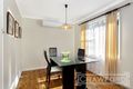 Property photo of 10 Coniston Close Rankin Park NSW 2287