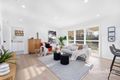 Property photo of 27 Rossian Place Cherrybrook NSW 2126