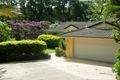 Property photo of 11 Albert Chappell Drive Korora NSW 2450