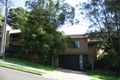 Property photo of 279 Morrison Road Ryde NSW 2112