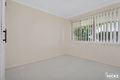 Property photo of 28 Gibum Street Chermside West QLD 4032