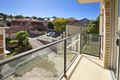 Property photo of 9/58 Kurraba Road Neutral Bay NSW 2089