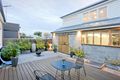 Property photo of 27 Waratah Street Geelong West VIC 3218