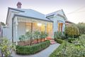 Property photo of 27 Waratah Street Geelong West VIC 3218