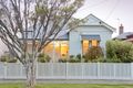 Property photo of 27 Waratah Street Geelong West VIC 3218