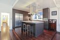 Property photo of 27 Waratah Street Geelong West VIC 3218