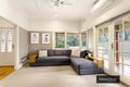 Property photo of 227 South Beach Road Bittern VIC 3918