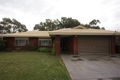 Property photo of 112 Calume Street Hillman WA 6168