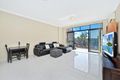 Property photo of 48/1-3 Childs Street Lidcombe NSW 2141