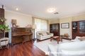 Property photo of 48 Sellars Way Bull Creek WA 6149