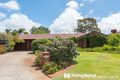 Property photo of 48 Sellars Way Bull Creek WA 6149