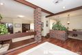 Property photo of 48 Sellars Way Bull Creek WA 6149