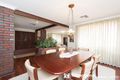 Property photo of 48 Sellars Way Bull Creek WA 6149