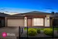 Property photo of 26 Lehmanns Road Wollert VIC 3750