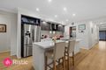 Property photo of 26 Lehmanns Road Wollert VIC 3750