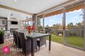 Property photo of 26 Lehmanns Road Wollert VIC 3750
