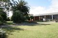 Property photo of LOT 201 Smith Street Parndana SA 5220