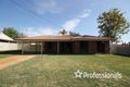 Property photo of 27 Cranbrook Way Usher WA 6230