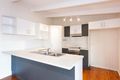 Property photo of 60 Ipswich Street East Toowoomba QLD 4350