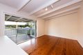 Property photo of 60 Ipswich Street East Toowoomba QLD 4350