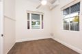 Property photo of 60 Ipswich Street East Toowoomba QLD 4350