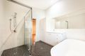 Property photo of 60 Ipswich Street East Toowoomba QLD 4350