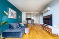 Property photo of 414/163-169 Inkerman Street St Kilda VIC 3182