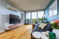 Property photo of 414/163-169 Inkerman Street St Kilda VIC 3182