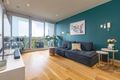 Property photo of 414/163-169 Inkerman Street St Kilda VIC 3182
