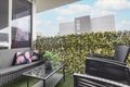 Property photo of 414/163-169 Inkerman Street St Kilda VIC 3182