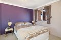 Property photo of 33/1084-1090 Old Princes Highway Engadine NSW 2233