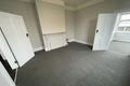 Property photo of 2/44 Elwick Road Glenorchy TAS 7010