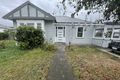 Property photo of 2/44 Elwick Road Glenorchy TAS 7010