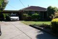 Property photo of 3 Webster Court Bayswater VIC 3153