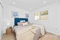 Property photo of 27 Rossian Place Cherrybrook NSW 2126