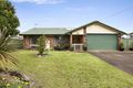 Property photo of 2 Towers Road Shoalhaven Heads NSW 2535