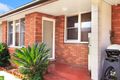 Property photo of 3/14 Ziems Avenue Towradgi NSW 2518