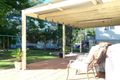Property photo of 30 Tessman Street Riverview QLD 4303