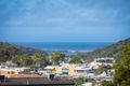 Property photo of 9/2 View Street Merimbula NSW 2548