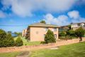 Property photo of 9/2 View Street Merimbula NSW 2548