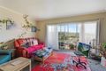 Property photo of 9/2 View Street Merimbula NSW 2548