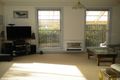 Property photo of 77 River Road Ambleside TAS 7310