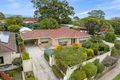 Property photo of 19 Far View Crescent Ridgehaven SA 5097