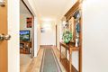 Property photo of 19 Far View Crescent Ridgehaven SA 5097