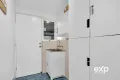Property photo of 32 Dawkins Avenue Willaston SA 5118