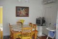 Property photo of 77 Hector Street Sefton NSW 2162