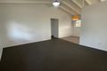 Property photo of 232 Marsden Road Kallangur QLD 4503