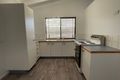 Property photo of 232 Marsden Road Kallangur QLD 4503