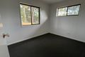 Property photo of 232 Marsden Road Kallangur QLD 4503